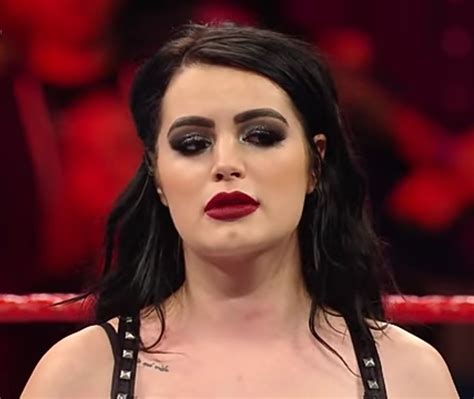 twitter bevis|Saraya Bevis .